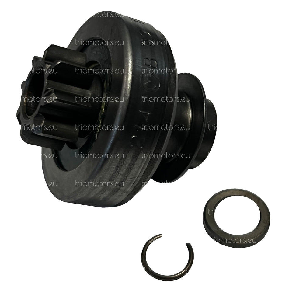 2142 Starter Pinion Drive