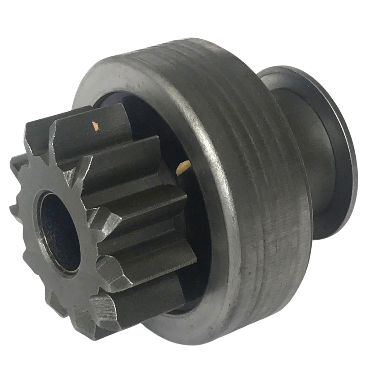 2153 Starter Pinion Drive DENSO MAGNETI MARELLI starters