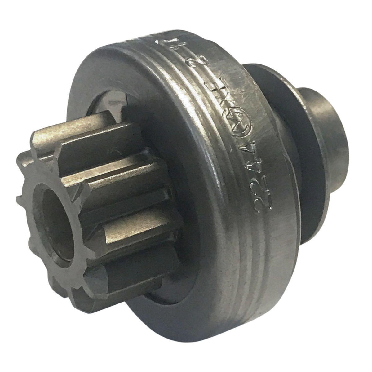 2244 Starter Pinion Drive VALEO RENAULT OPEL D7R34 D7R53 8200634602 D7R56 D7RP204 D8R1 8200237594 TM000A34101 3610042250 36100-42250 TM000A36101