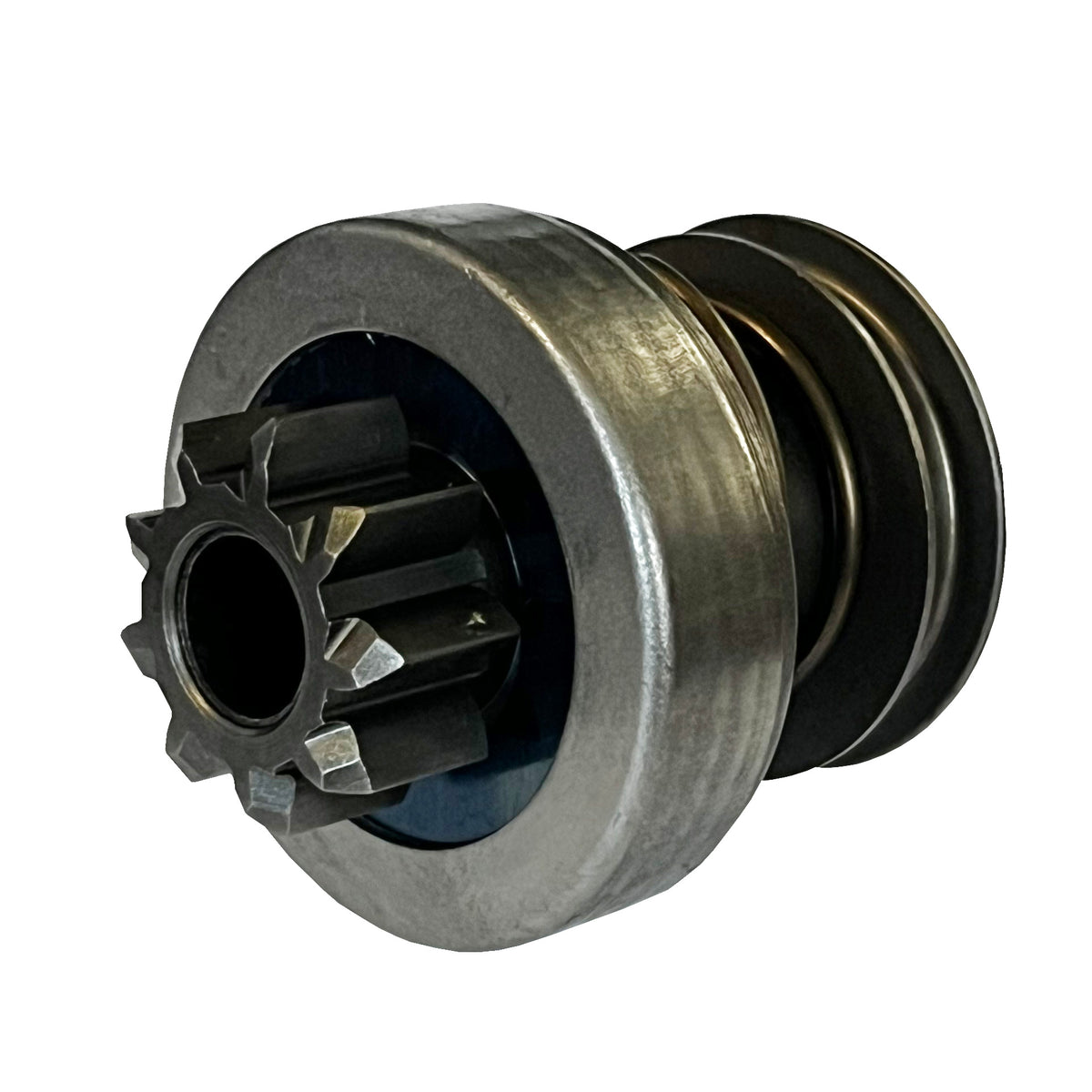 2266 Bosch Starter Pinion Drive 0001107401 0001107402 0001107403 0001107404 0001107405 0001107406 0001107408 0001107409 0001107412 0001107421 0001107422 0001107427
0001107428 0001107435 0001107436 0001107446 0001107447 0001107492 0001107494 0001107495 0001107521 0001107522 0001107540 0001108402