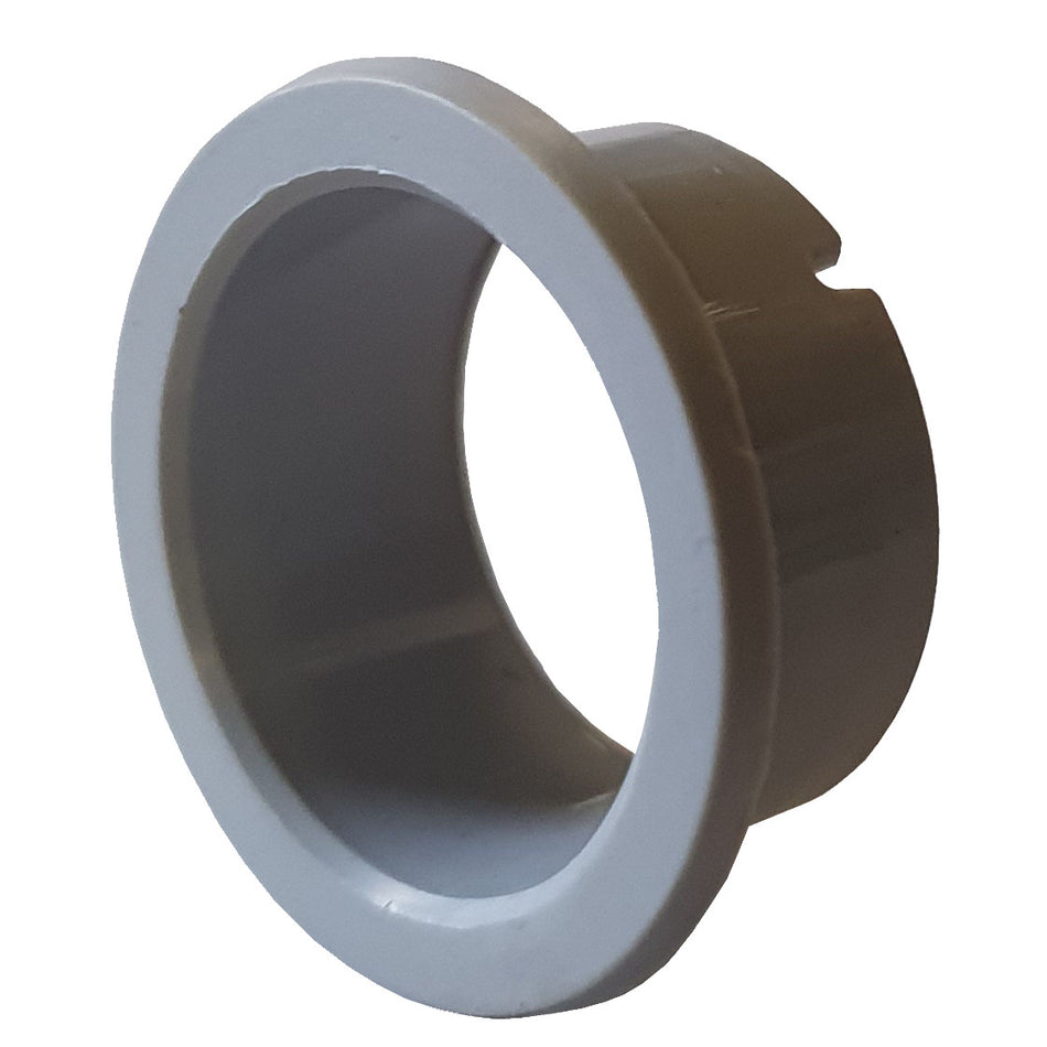 230071 Alternator bearing cap