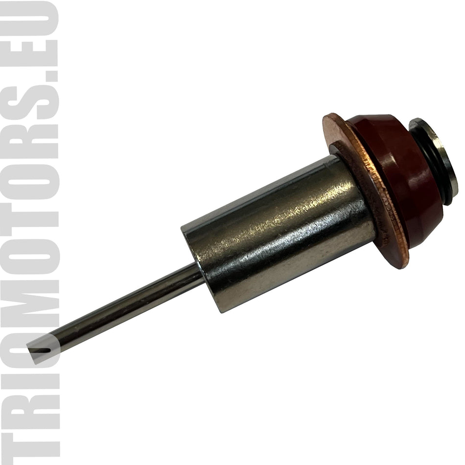 230221 Starter Solenoid Plunger