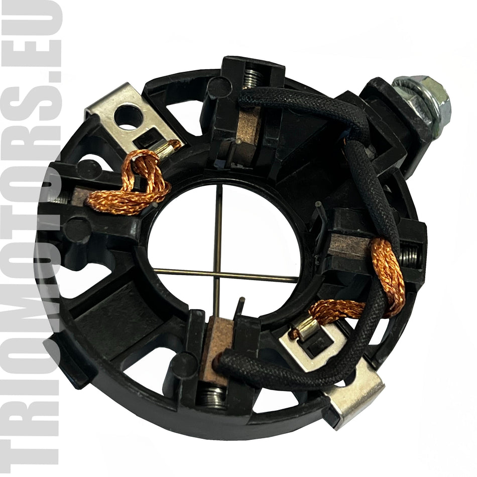 230397 Starter Brush Holder