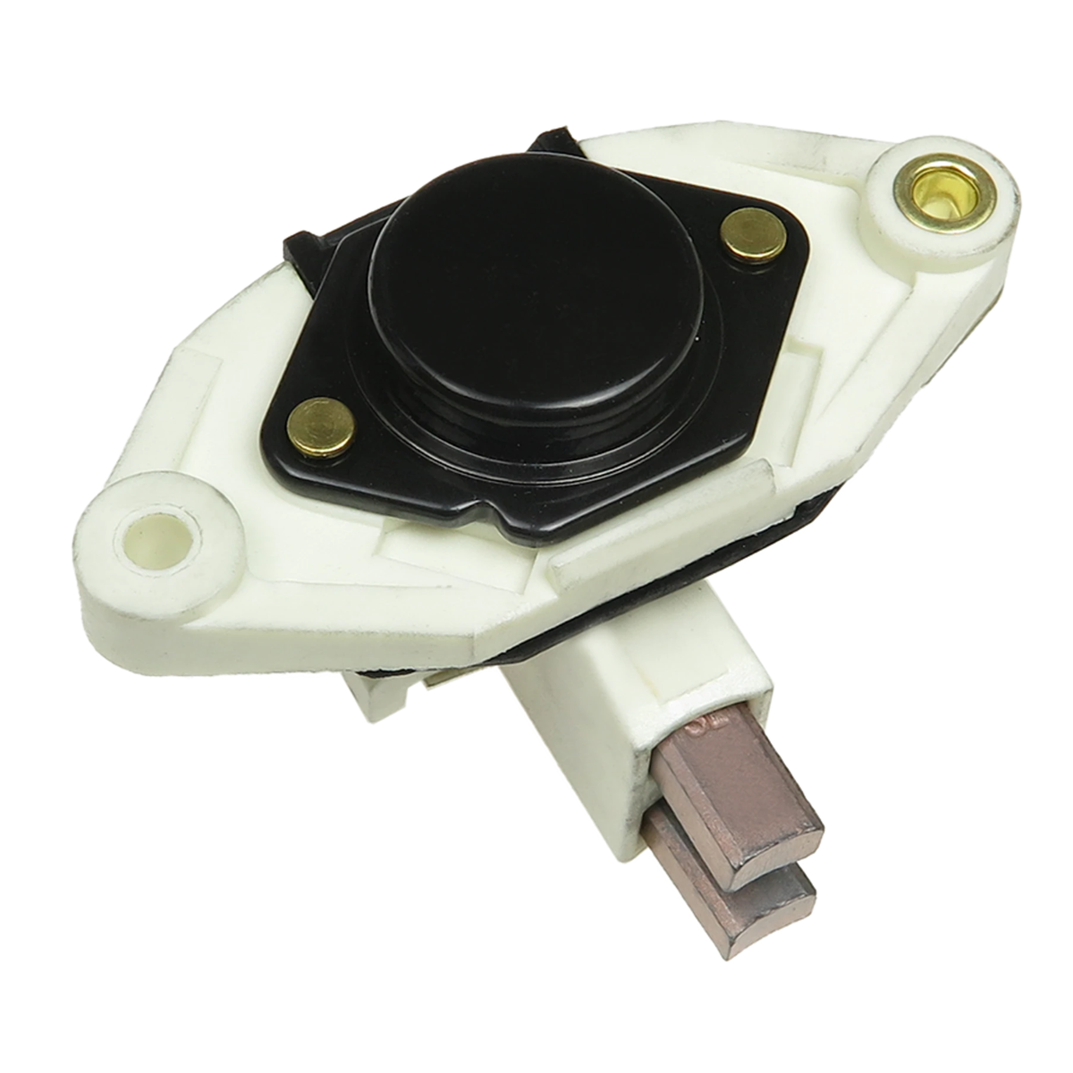 230455 Alternator voltage regulator