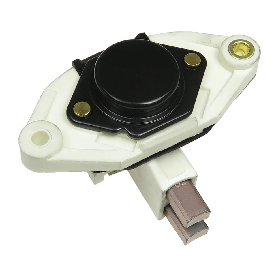 230455 Alternator voltage regulator BOSCH 0192052016 0192052020 0192052021 0192052029 0192052032 0192052033 
0192052035 0192053032 1197311029  
1197311030 1197311031 1197311032 
1197311033 1197311034 1197311043 
1197311044 1197311045 1197311046 
1197311050 2197311028 2197311029 
2197311032 9121337079 9190087020 
9190087023 9191337303