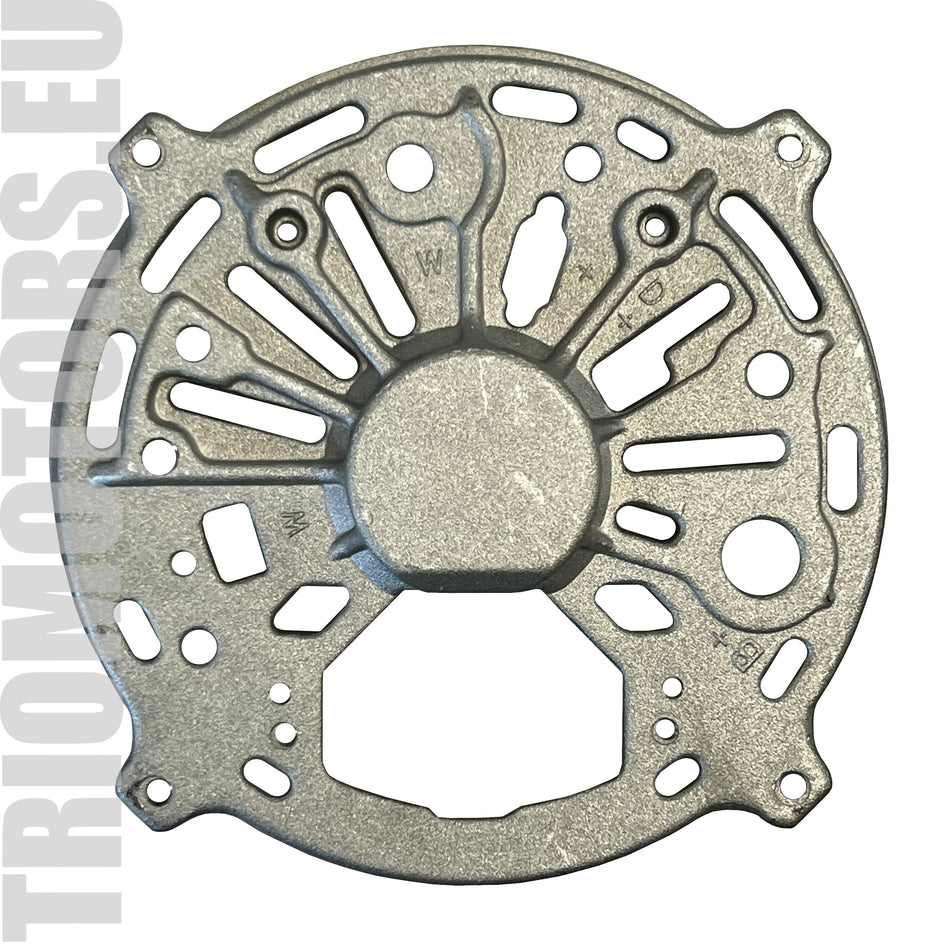 230765 Alternator Bracket