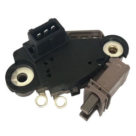 230944 Alternator Voltage Regulator bmw alternators ROVER YLE102500 BMW 2247389 2248296 A14VI28+ A14VI29+ A14VI52 A13VI150 2541884B A13VI160 2541912A A13VI190 2541961A
A13VI150 2541884B A13VI160 2541912A A13VI190 2541961A A13VI200 A13VI234 2542265B A13VI286 A13VI287 A14VI28 A14VI28+ 2542251A 2542251B A14VI29 A14VI29+ 2542264B 2542264D A14VI52 BMW, 2247389, 2248296, ROVER, YLE102500
