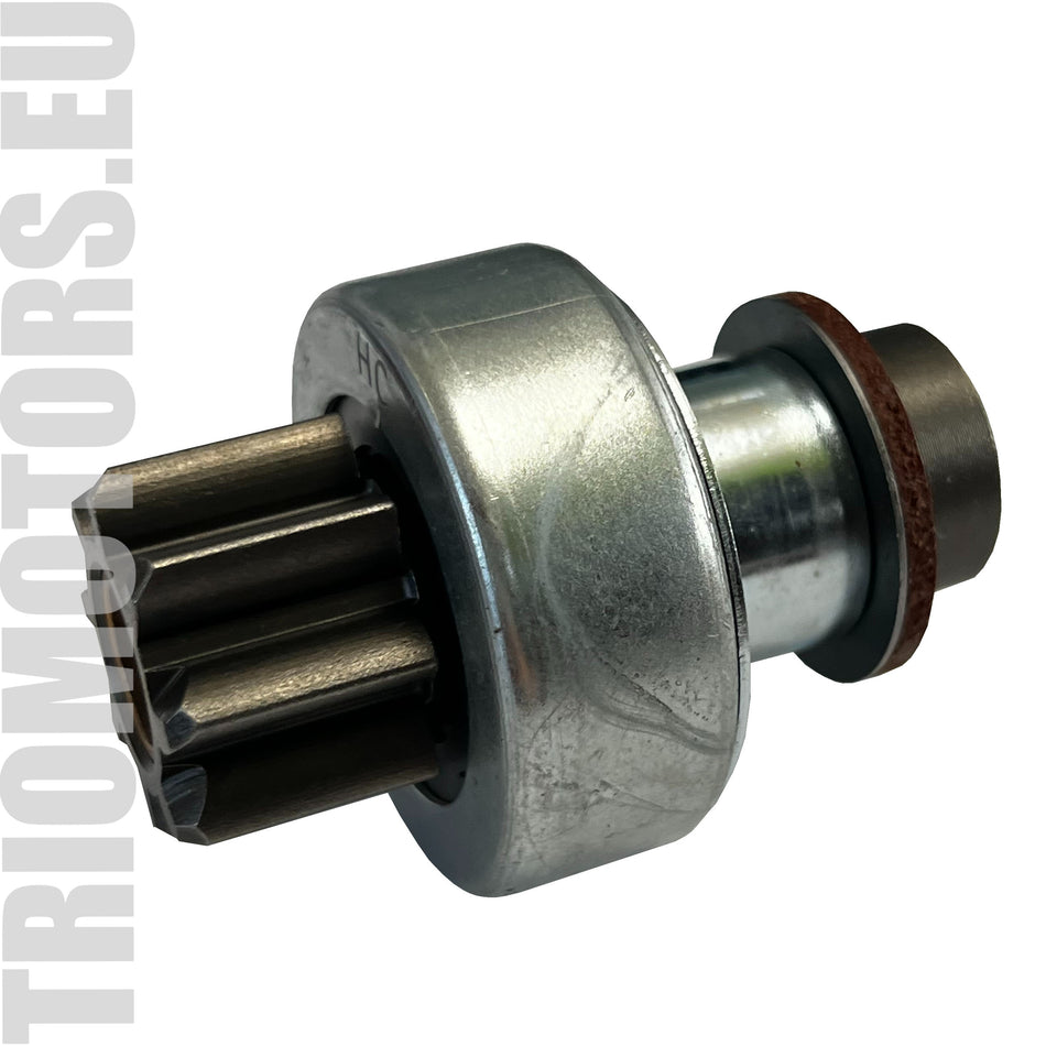 231414 Starter Pinion Drive