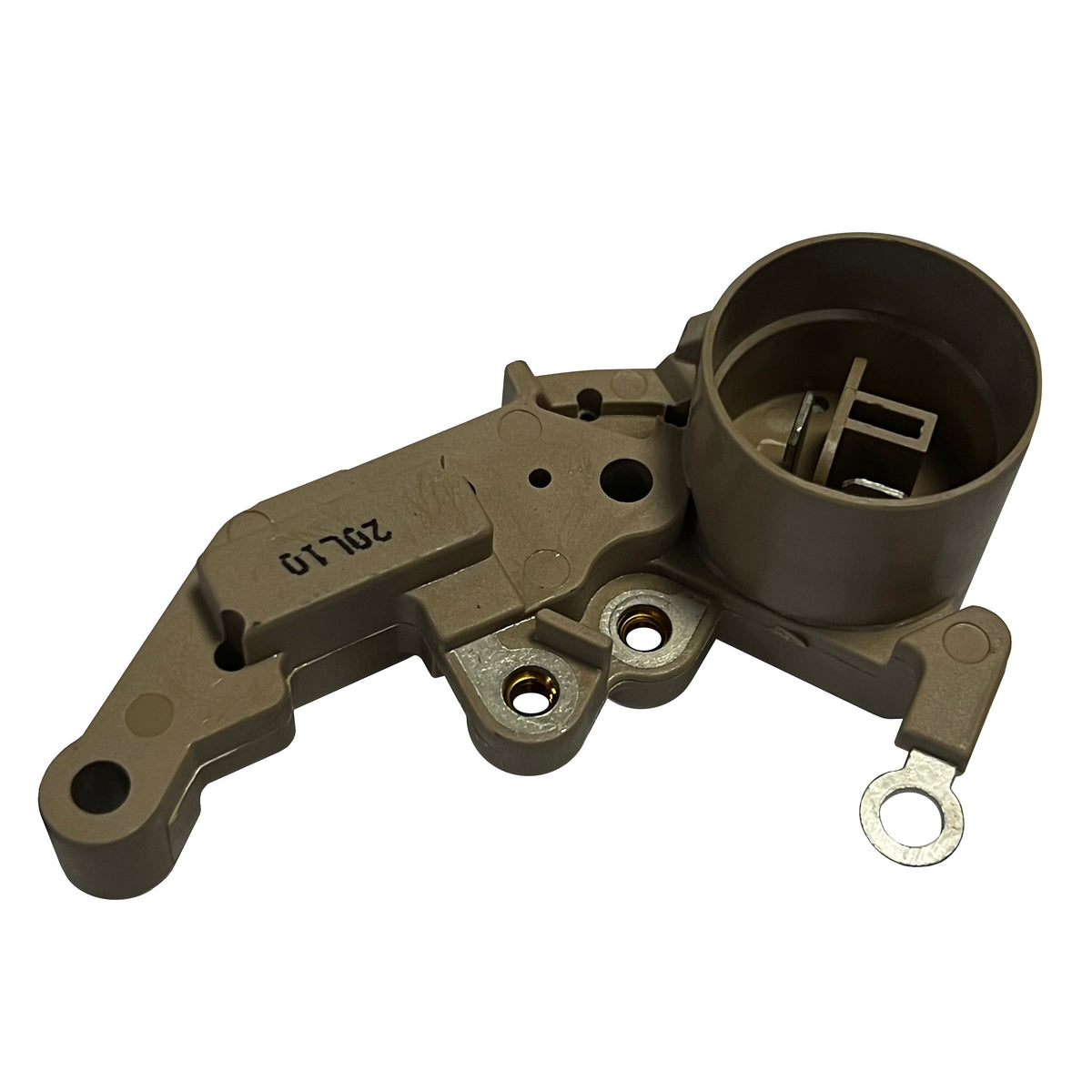 231893 Alternator Terminal Denso Chrysler 121000-3480 121000-3490 121000-3510 121000-3520 121000-3521 121000-3580 121000-3660 121000-4160 121000-4161 121000-4210 121000-4260 121000-4320 121000-4330 121000-4331