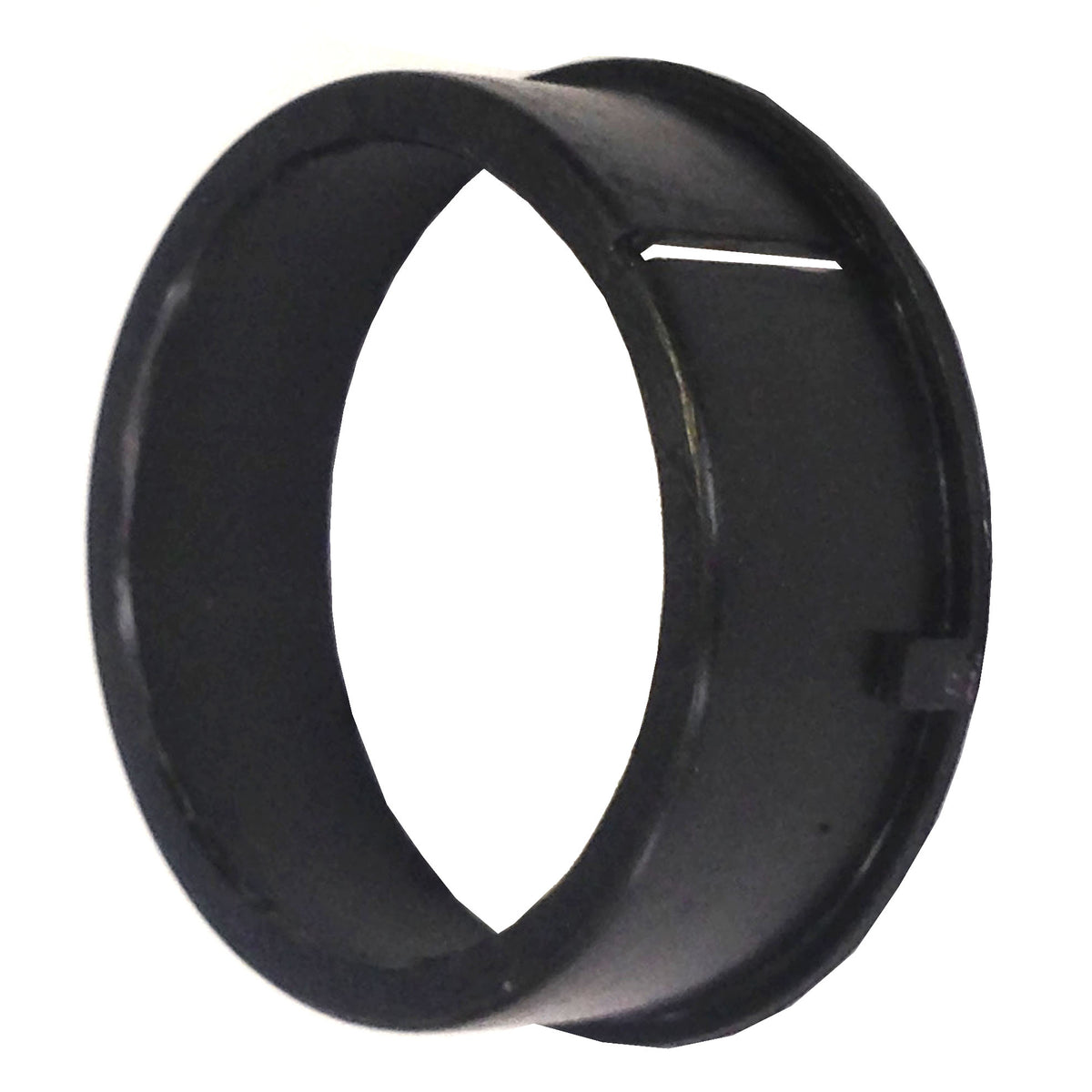 232294 Alternator bearing cap