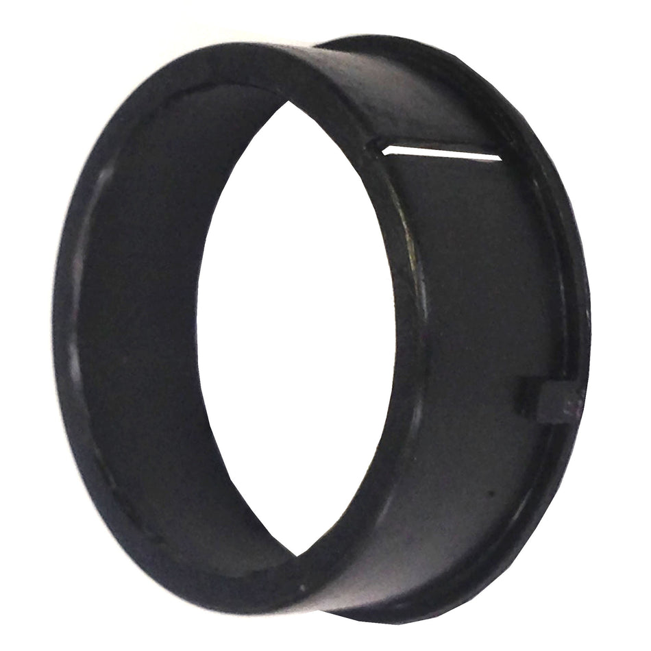 232294 Alternator bearing cap
