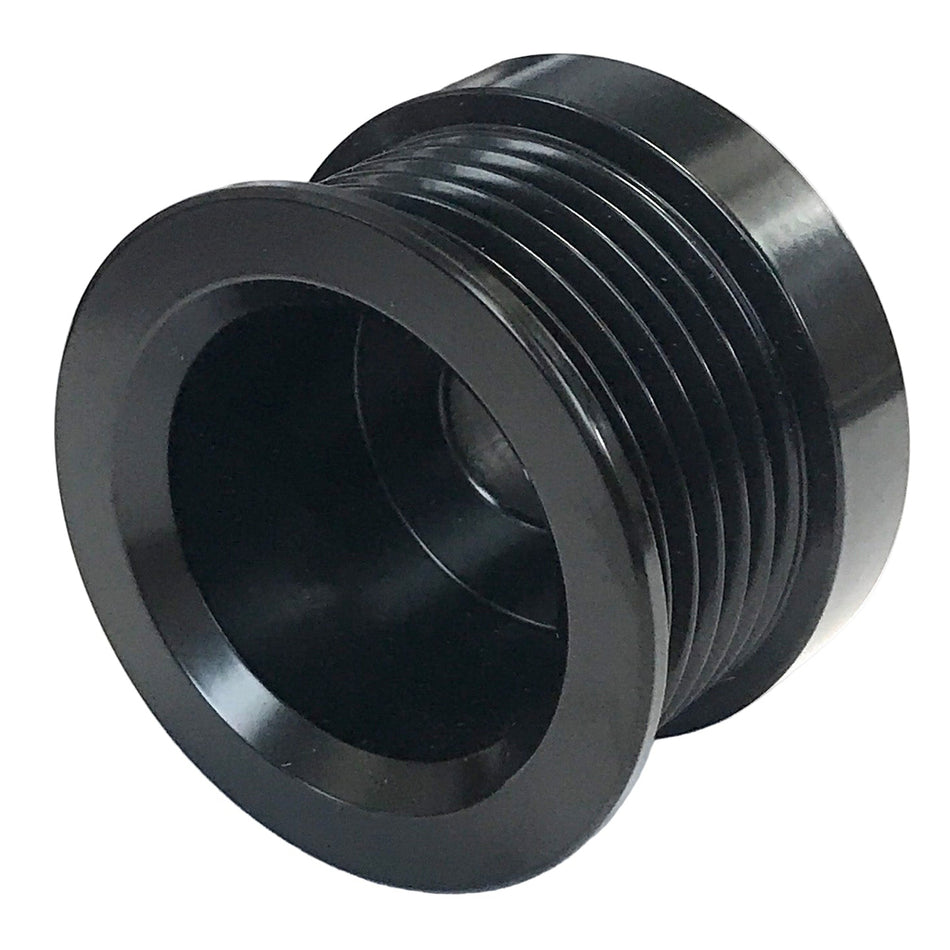 232333 Alternator Pulley