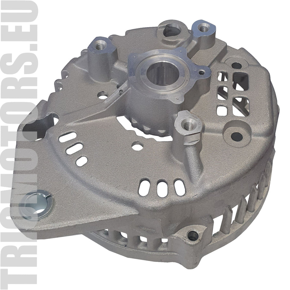 233129 Alternator Bracket