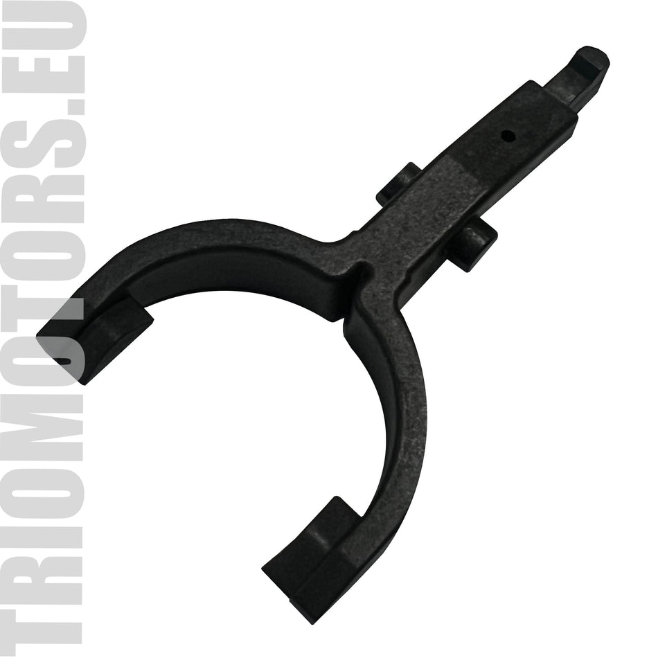 233570 Starter Lever