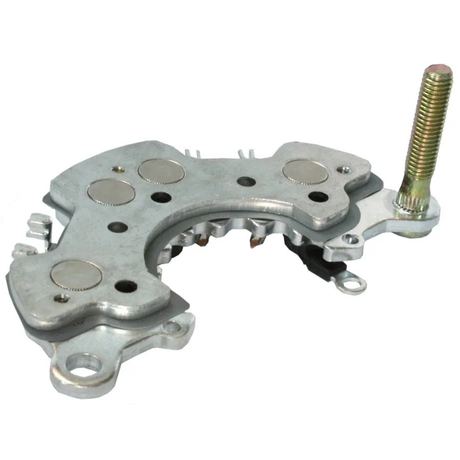 233620 Alternator rectifier HITACHI