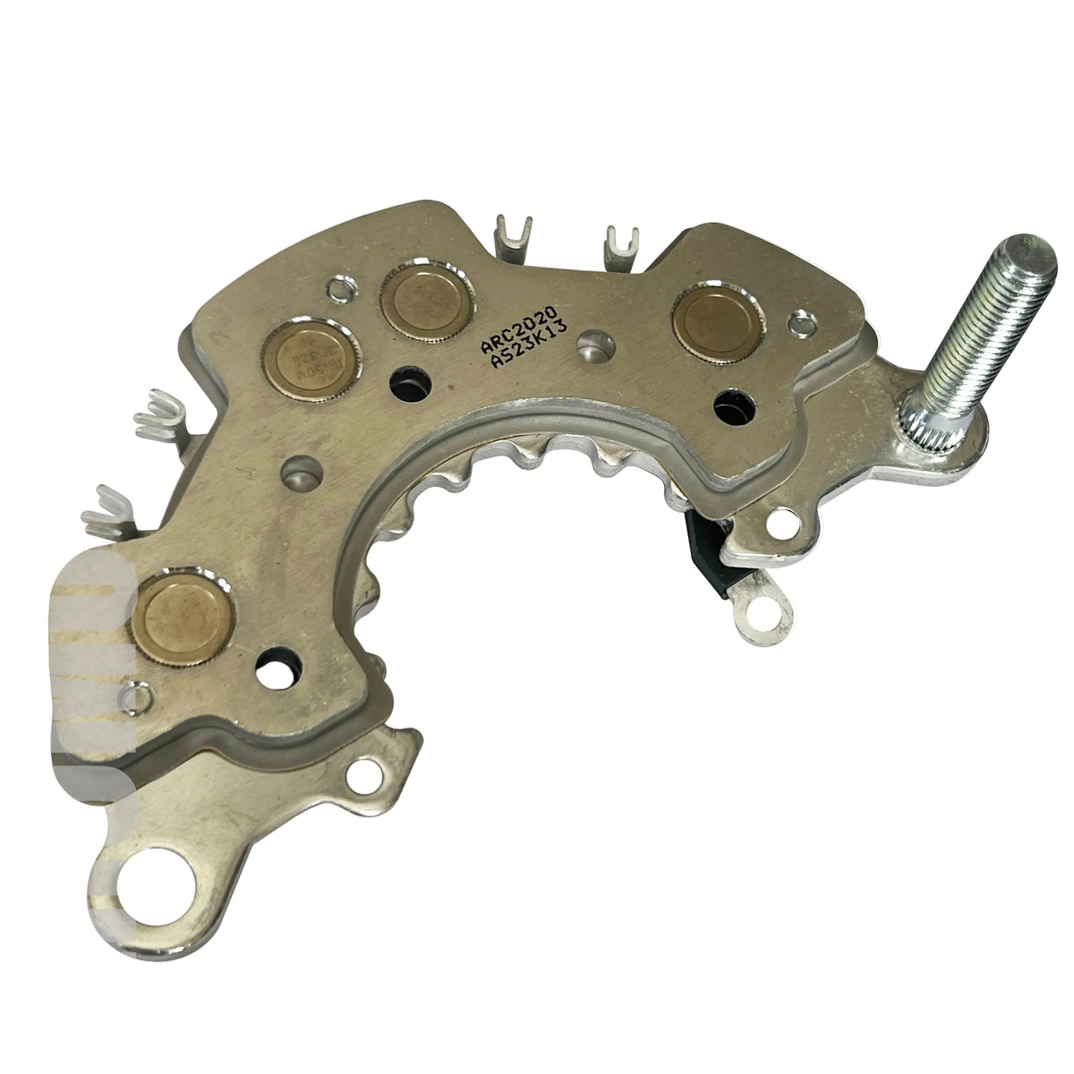 233620 Hitachi alternator rectifier 