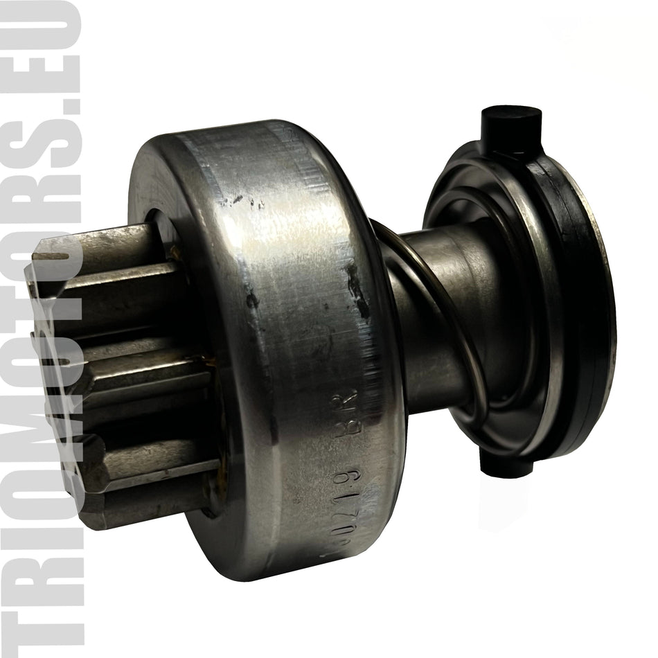 233947 Starter Pinion Drive