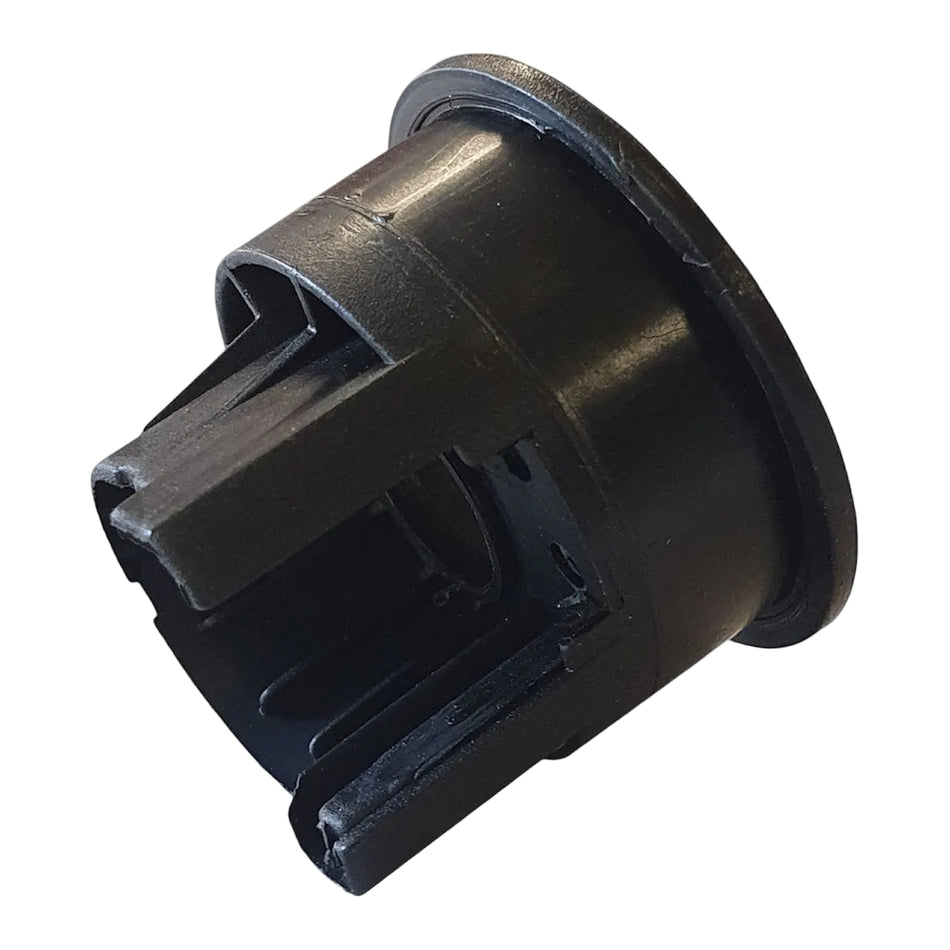 234024 Alternator bearing cap