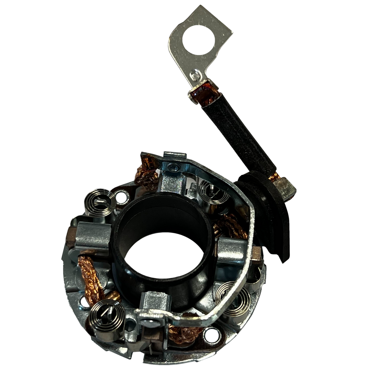 234062 starter brush holder Ford motorcarft starters 