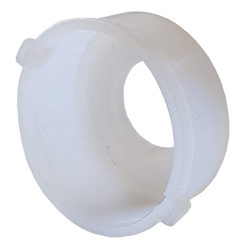 234146 Alternator bearing cap
