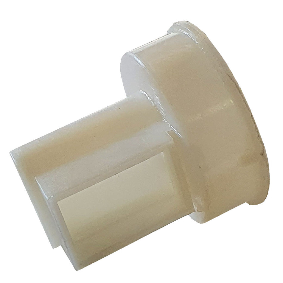 234147 Alternator bearing cap