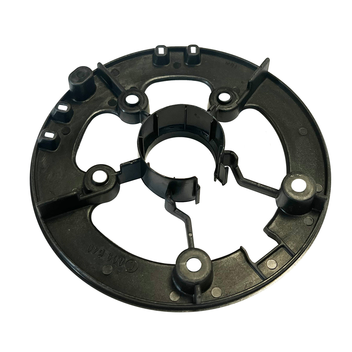 234264 Hitachi Alternator Plastic Disc