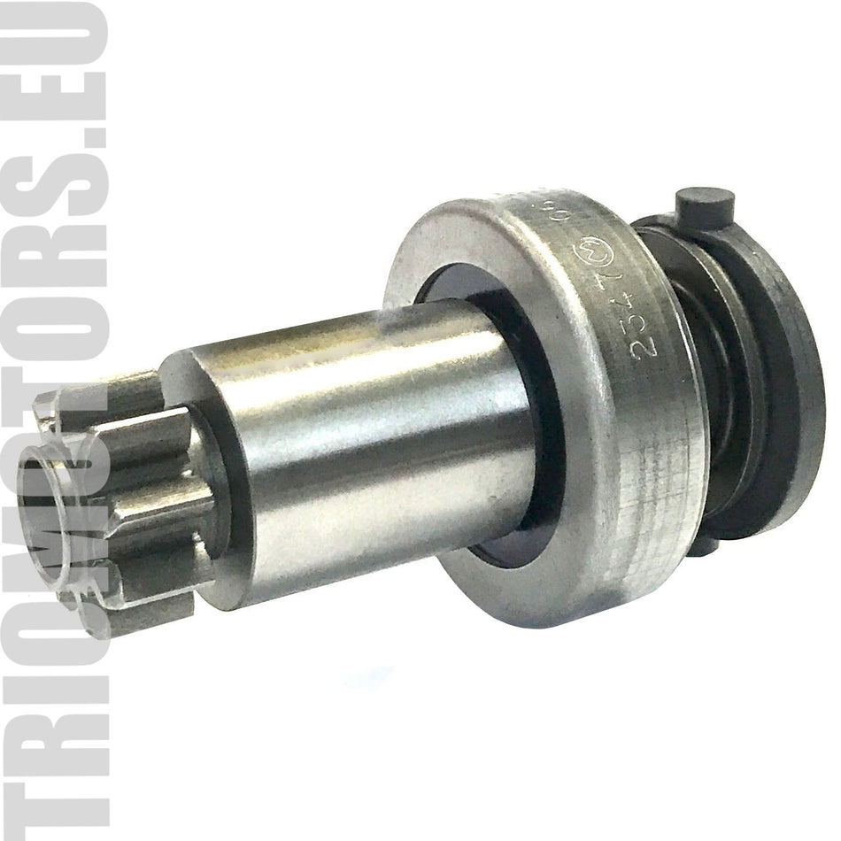 2347 Starter Pinion Drive