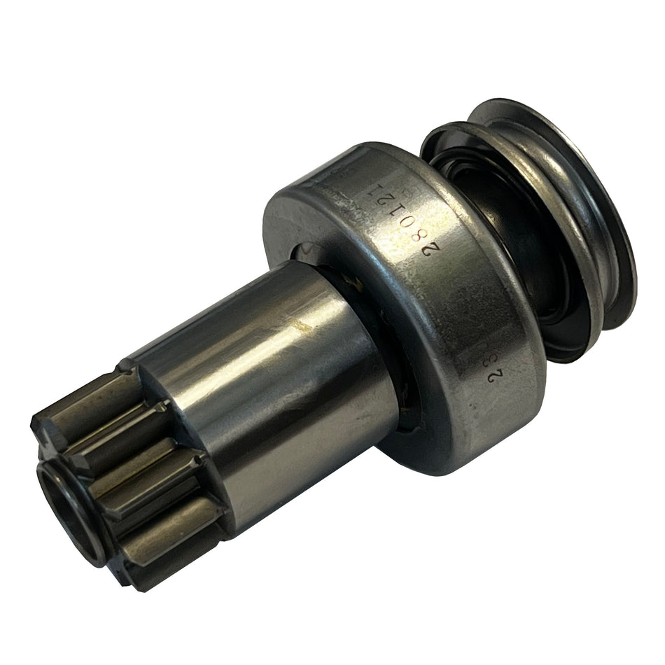 234785 Starter Pinion Drive
