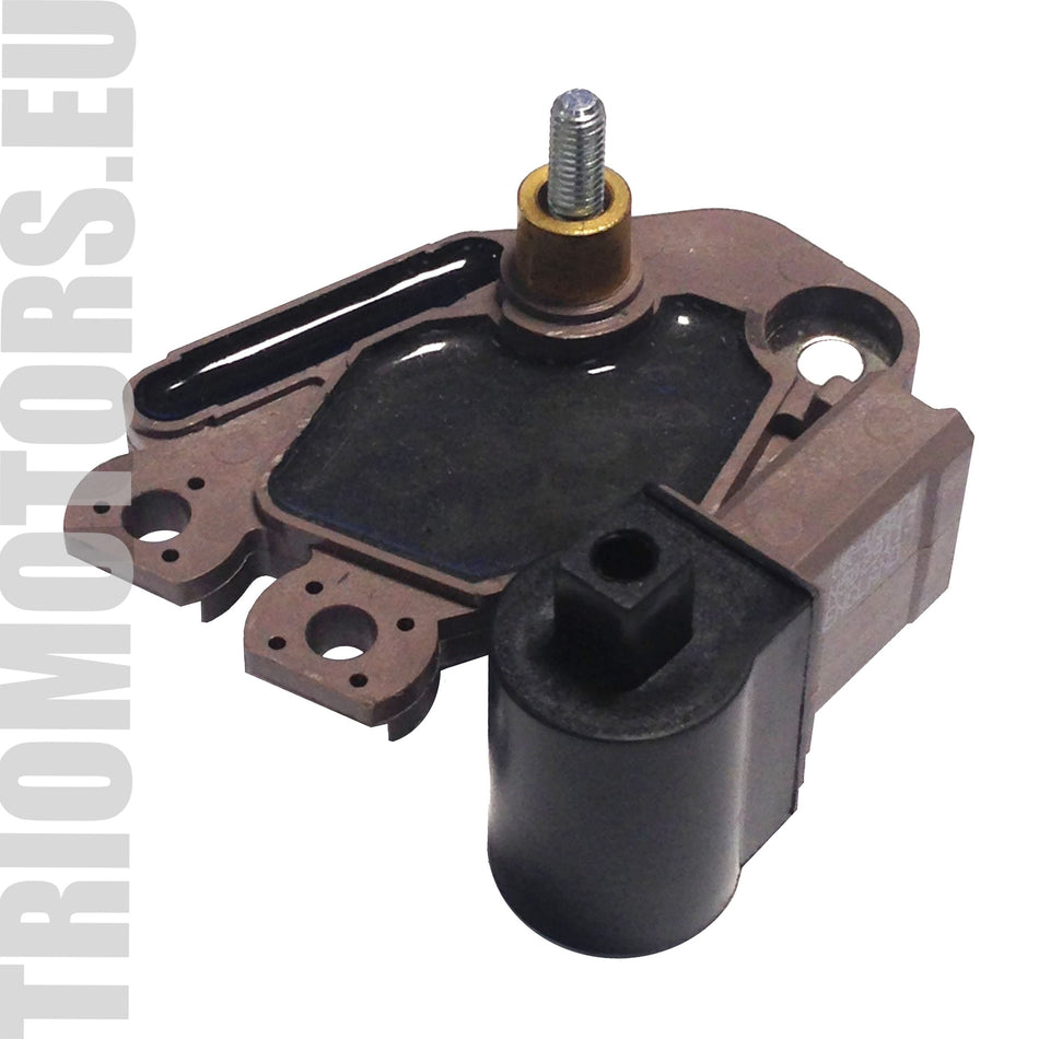 VR-V3874 Alternator Voltage Regulator