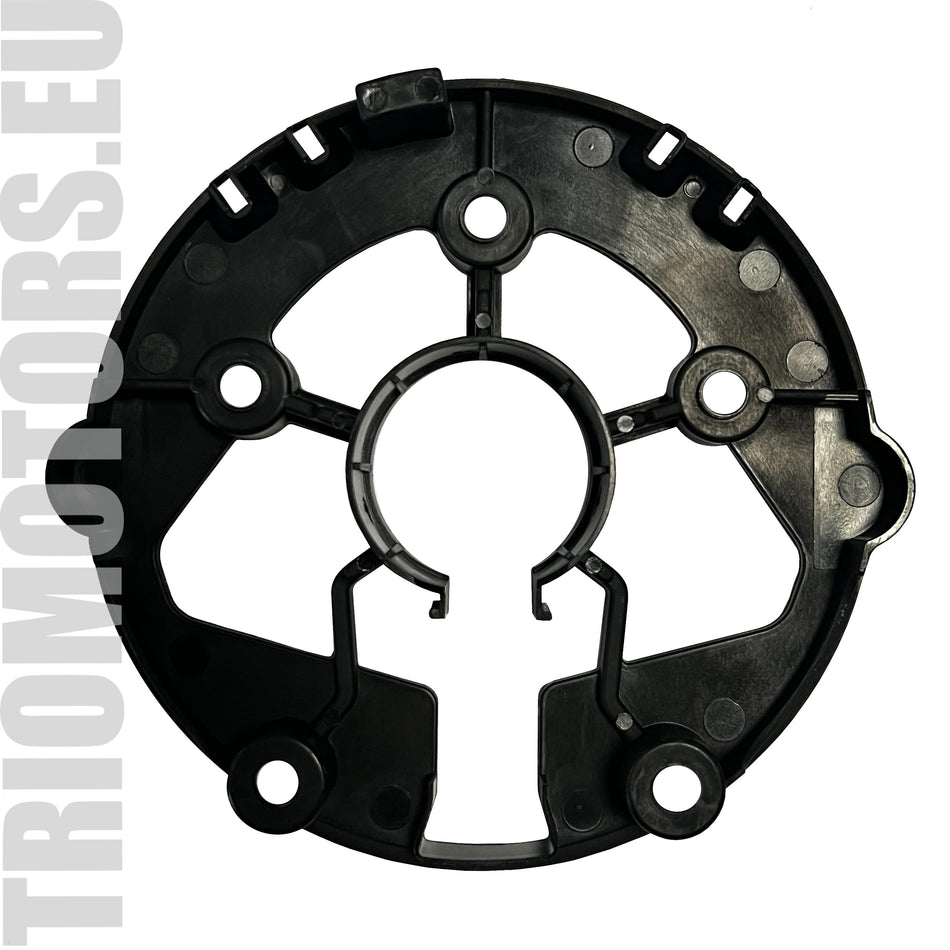 235174 Alternator Plastic Disc