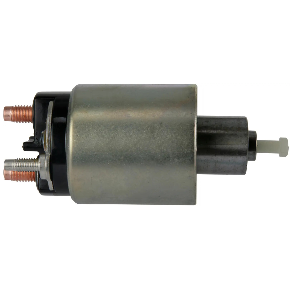 235496 Starter solenoid