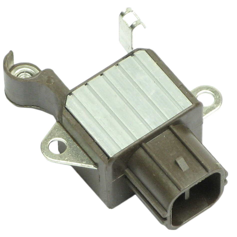 236329 Alternator voltage regulator