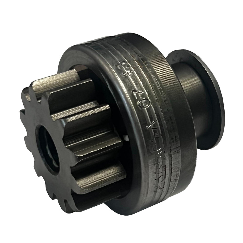 2365 Starter Pinion Drive