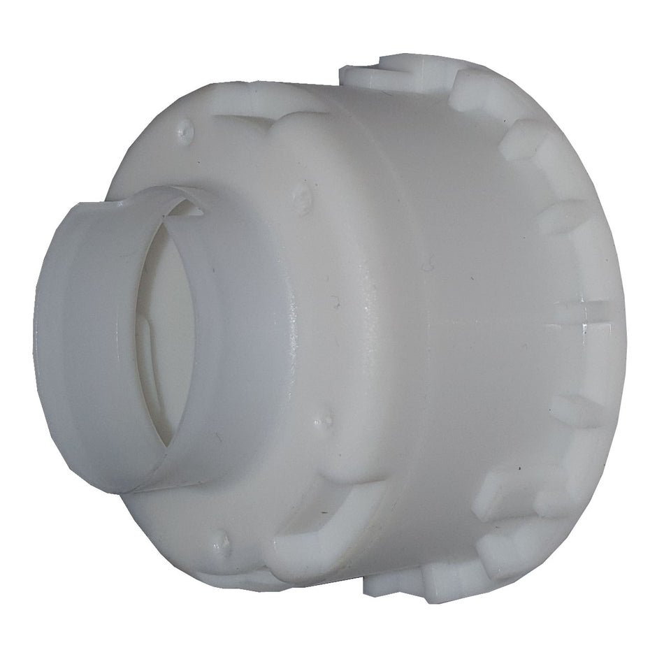 236530 Alternator bearing cap