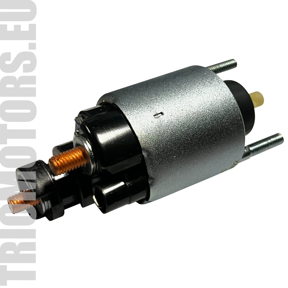 237806 Starter Solenoid