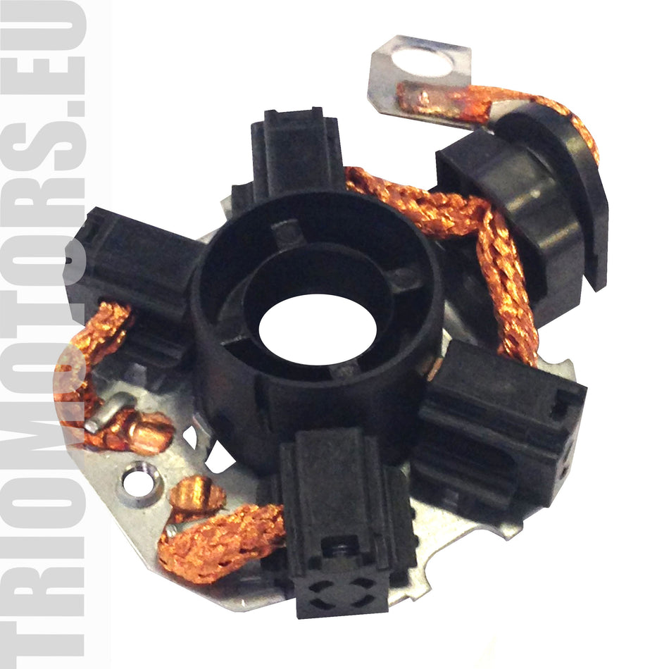 SBH5012 Starter Brush Holder