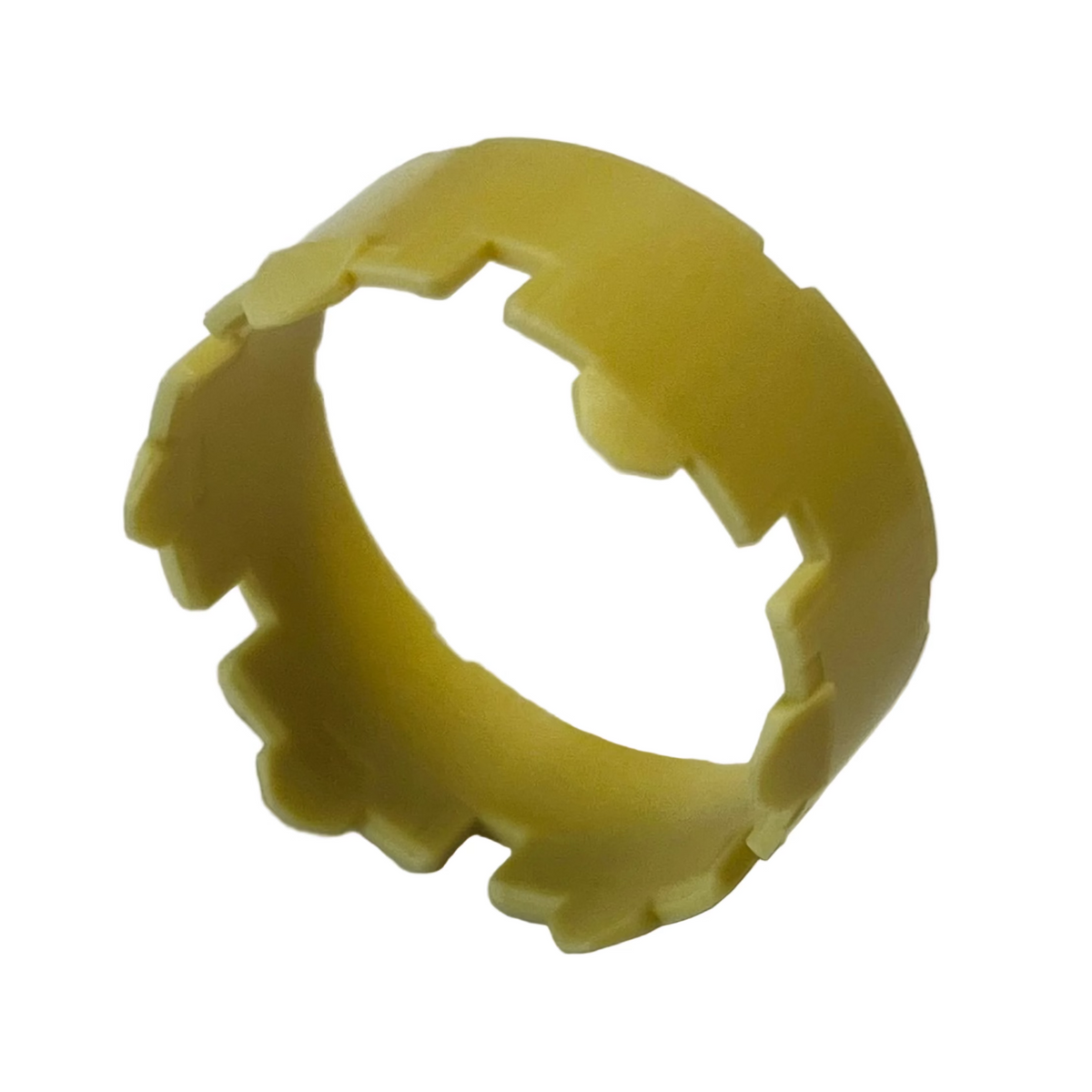239924 Alternator bearing cap 0121615002 6C1T10300BC 0121615003 6C1T10300CC 0121615005 6G9N10300HD 0121615006 6G9N10300ABC 0121615007 6G9N10300DD 0121615008 6G9N10300UD 0121615009 6G9N10300XC 0121615013 0121615028 0121615032 0121715001 9657129680 0121715003 0121715006 0121715008 6G9N10300JD 0121813003 0121813005 0125711001 CC1T10300BB 0125711017 0125711035 059903018S 0125711132 CC1T10300BD 0125811005 0125811008 0125811084 F000BL0705 504385134 F000BL0707 F000BL07R9 F000BL0814 F000BL0825 231004EA20A