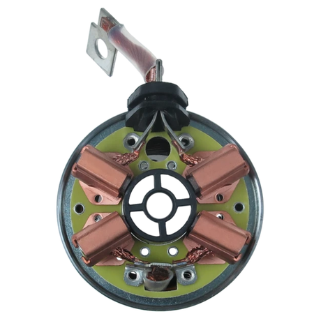 SF0016 Starter Stator bosch mercedes deutz 24v 6033AD0128, 6033AD0151, 6033AD4064, 6033AD4092, 6033AD4093, 6033AD4096, 6033AD4098, 6033AD4107, 6033AD4108 6033AD4109, 6 033 AD0 128, 6 033 AD0 151, 6 033 AD4 064, 6 033 AD4 092, 6 033 AD4 093, 6 033 AD4 096, 6 033 AD4 098, 6 033 AD4 107, 6 033 AD4 108, 6 033 AD4 109, 0 001 231 001, 0 001 231 002, 0 001 231 003, 0 001 231 004, 0 001 231 005, 0 001 231 006, 0 001 231 007, 0 001 231 008, 0 001 231 009, 0 001 231 010, 0 001 231 011, 0 001 231 012, 0 001 231 013