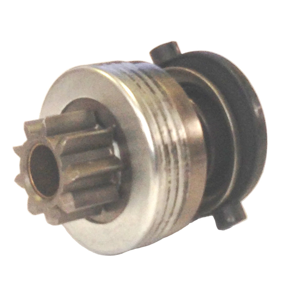 3190 Starter pinion drive