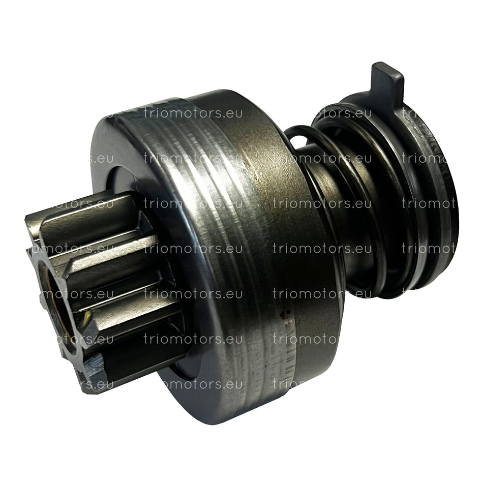 3218 Lucas Magneti Marelli Starter Pinion Drive Bendix 9 teeth Ghibaudi