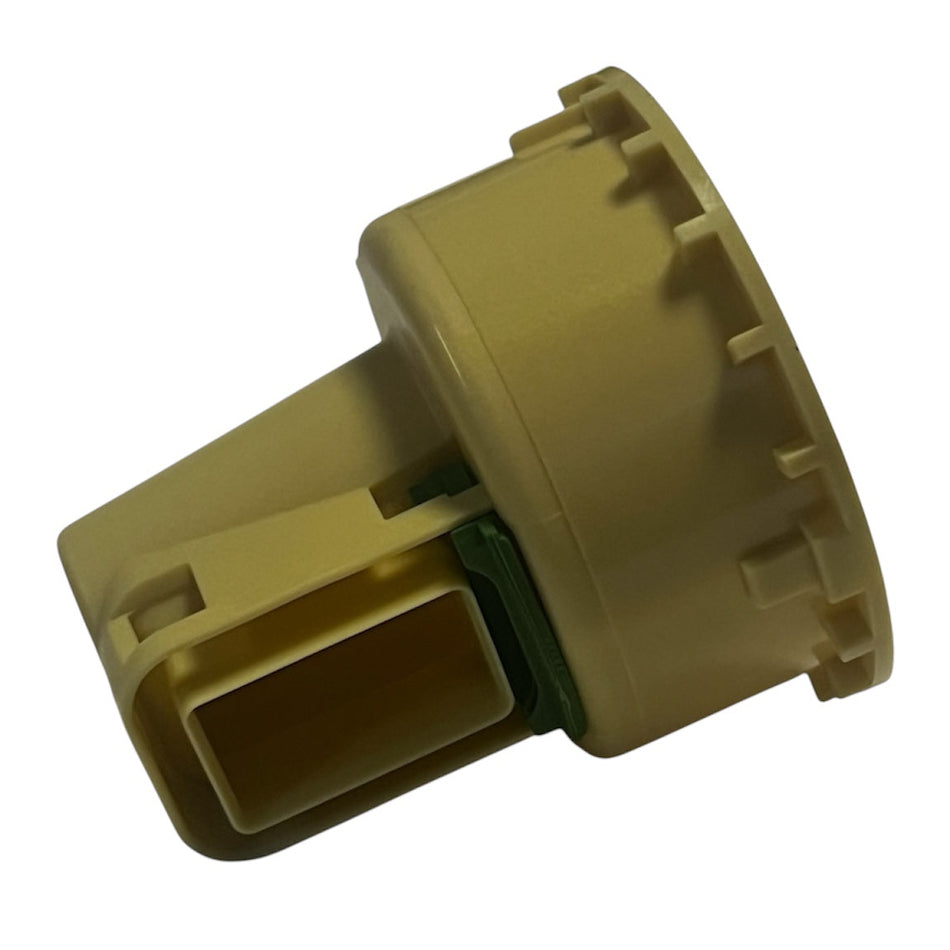 F032335399 330220 alternator bearing cap BOSCH MAN IVECO DAF 0124555018	0124655014 0124655021 124655024 0124655025 0124655033 124655057 0124655066 0124655072 124655079 0124655106 0124655185 124655244 0124655277 0124655291 0124655332 MAN 51.26101-7283 5126101-7283 51261017283 JOHN DEERE AL224083 DAF 1626130 1927311 1976290 2022546