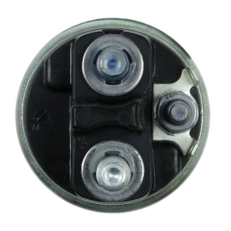 SS0225(BOSCH) Starter Solenoid 12V Bosch starters aftermarket