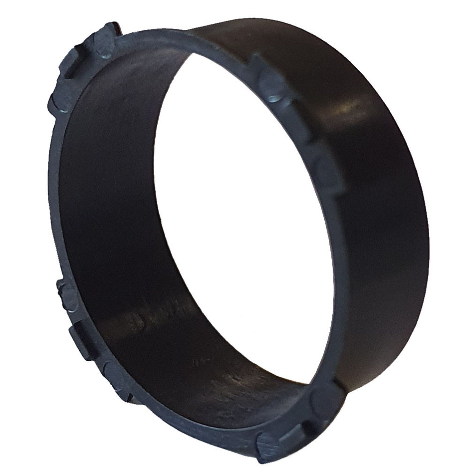 331607 Alternator bearing cap