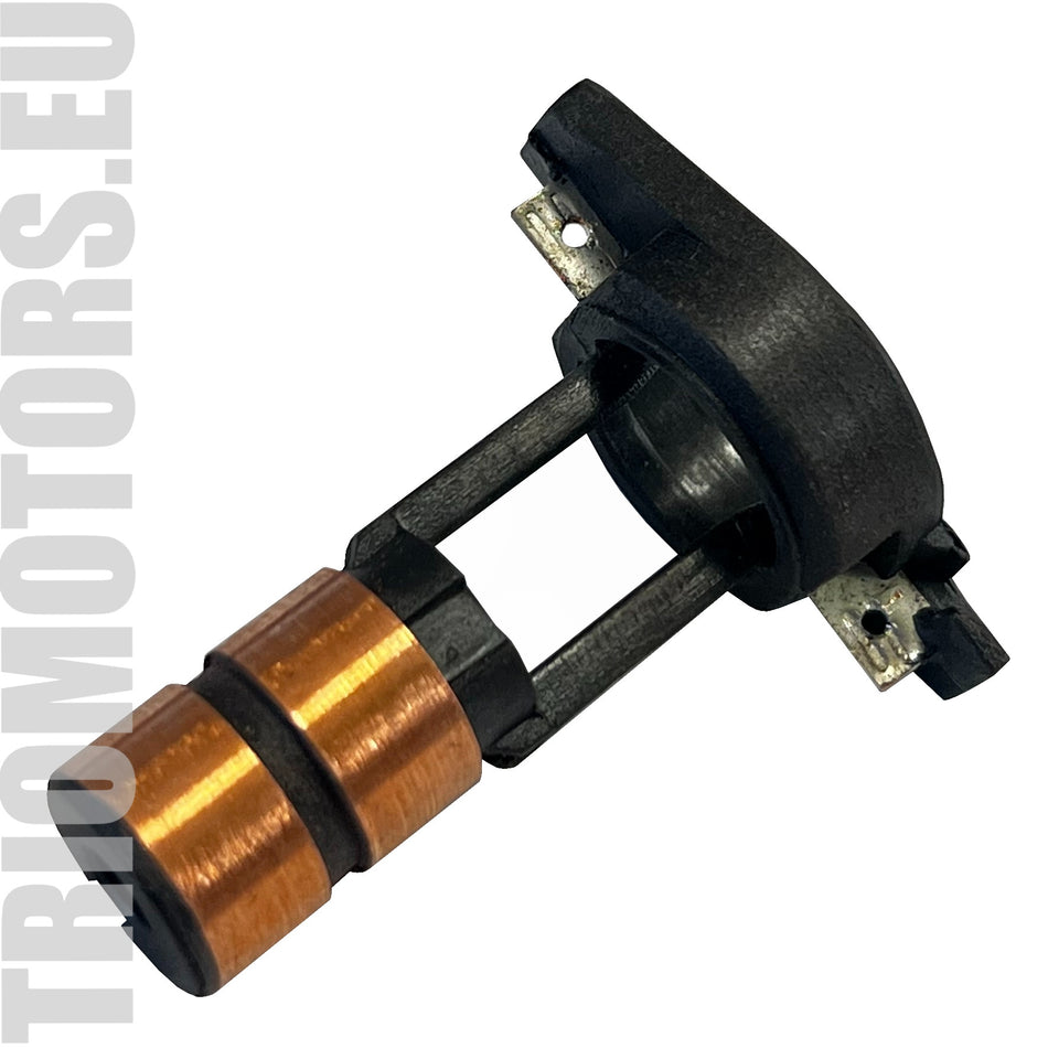 1 2051 0 Alternator Slip Ring