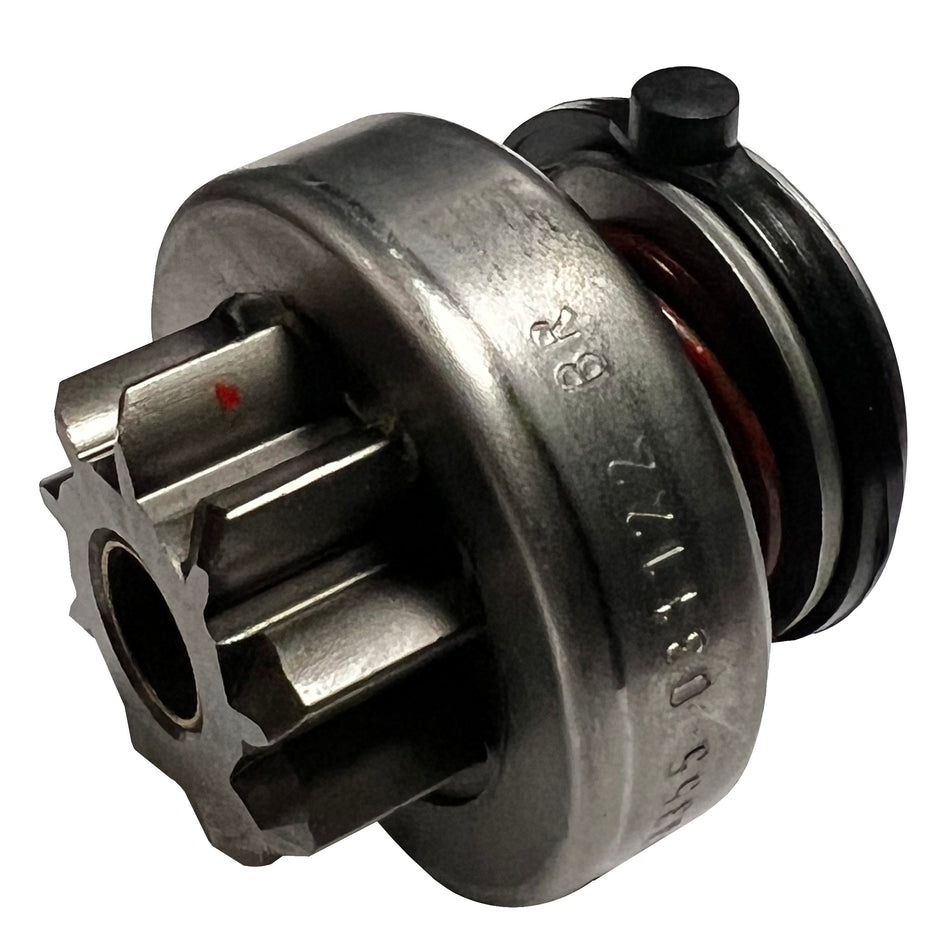 333355 Starter Pinion Drive