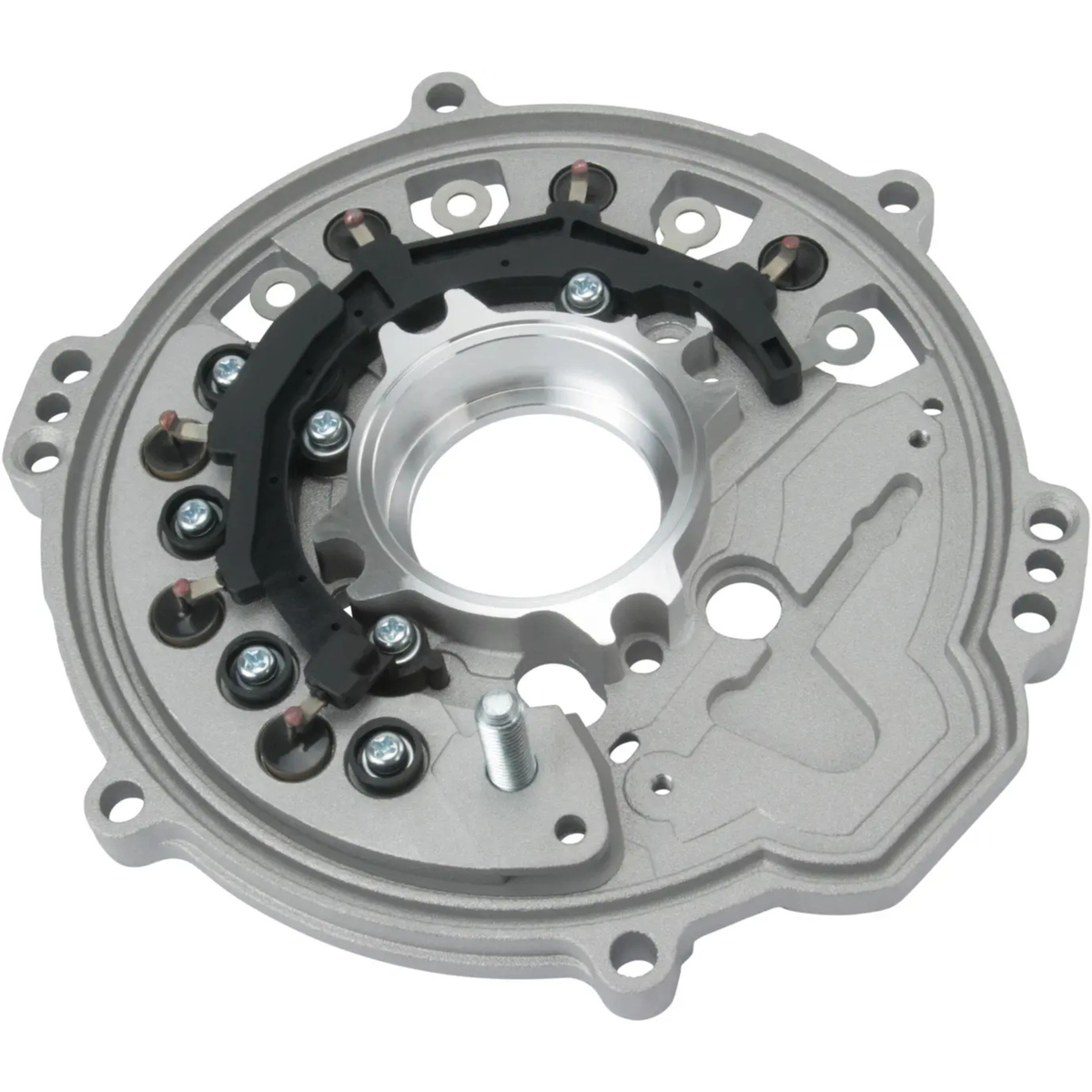 333715 Alternator rectifier bosch