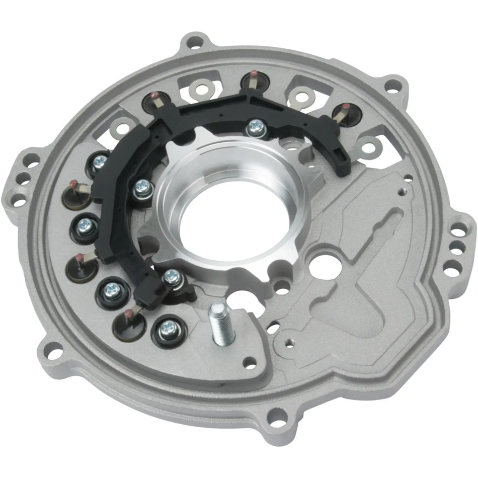 333715 Alternator rectifier bosch