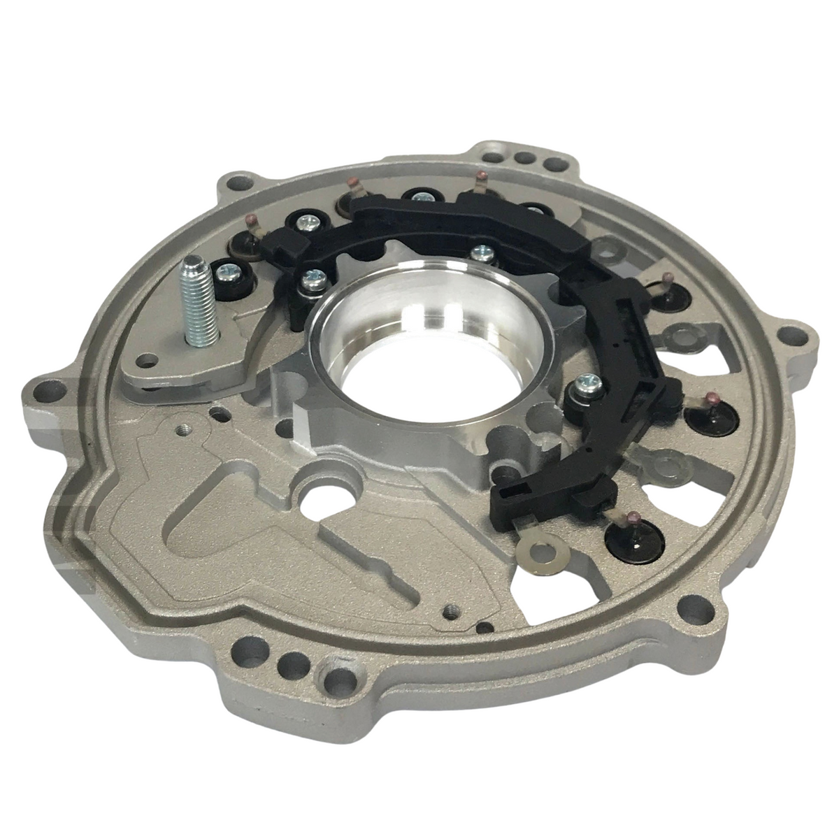 333715 Alternator Rectifier Bosch Mercedes BMW 75077410, 7523606 BOSCH 0122468015, 01220AA090, 01220AA160, 01220AA1P0, 01220AA0B0, 01220AA0D0, 01220AA0R0, 01220AA1A0, 01220AA1J0, 01220AA2A0 0 122 468 015, 0 122 0AA 090, 0 122 0AA 160, 0 122 0AA 1P0, 0 122 0AA 0B0, 0 122 0AA 0D0, 0 122 0AA 0R0, 0 122 0AA 1A0, 0 122 0AA 1J0, 0 122 0AA 2A0 MERCEDES 000150650, A000150650, 000 150 06 50, A 000 150 06 50