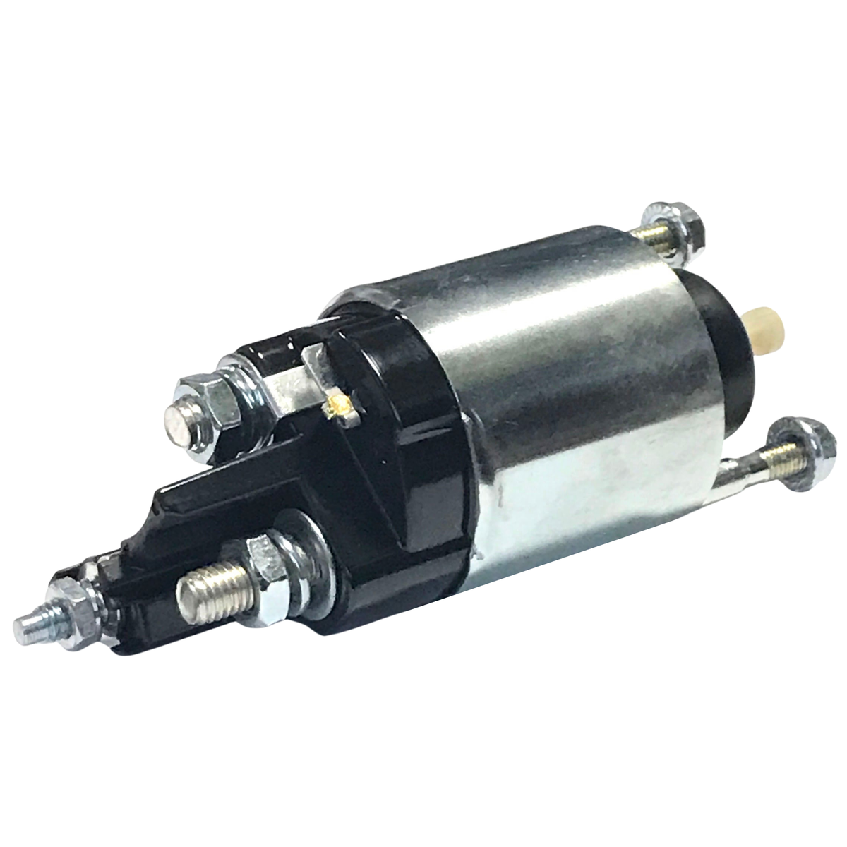 334034 Starter solenoid DENSO 428000-5510, 428000-5511, Mercedes sprinter A0061514501, A6519060026 12V starter 0021520310, A0021520310