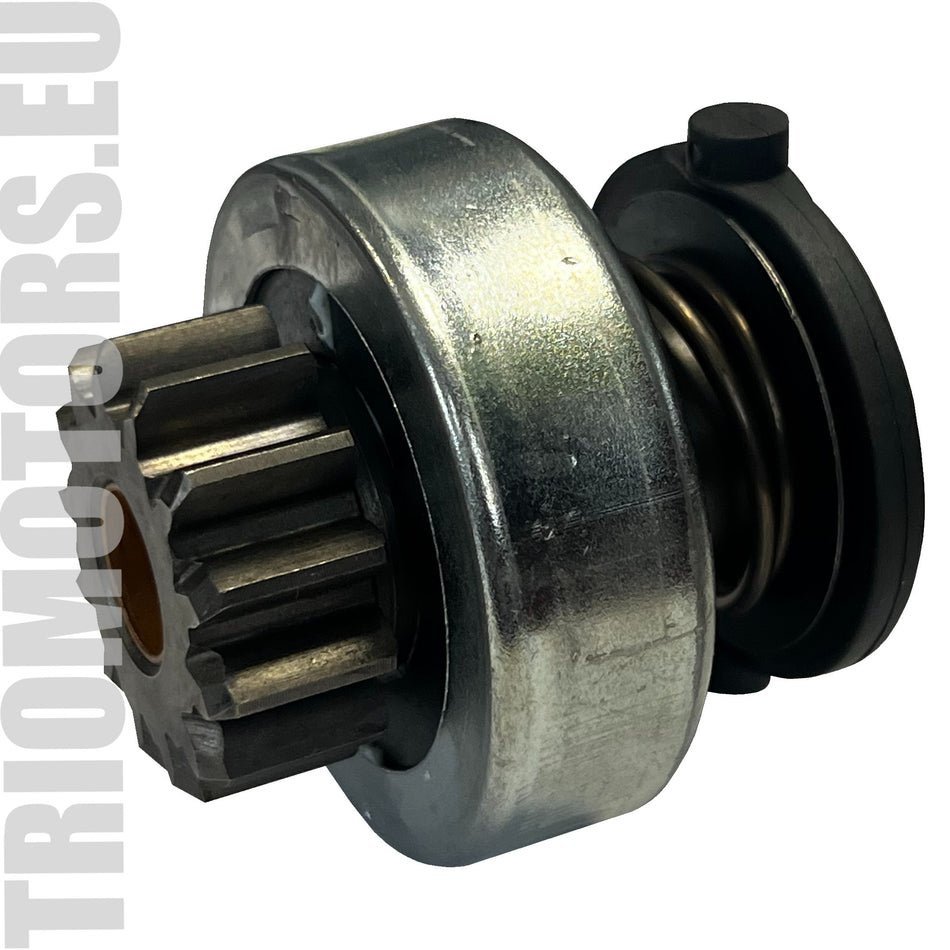 335165 Starter Pinion Drive
